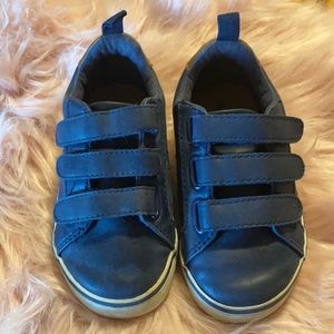 Toddlers Shoes